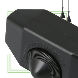 Small manufacture image 7