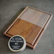 Small manufacture image 4