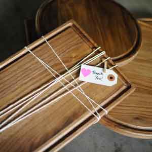 Small manufacture image 12