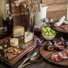 Small manufacture image 3