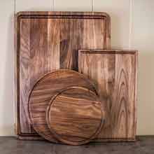 Small manufacture image 6