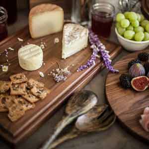 Small manufacture image 9