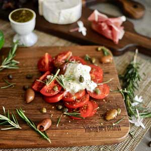 Small manufacture image 7