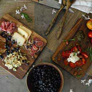 Small manufacture image 10