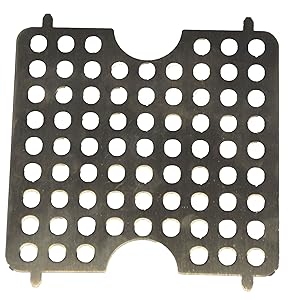 Small manufacture image 5