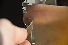 Small manufacture image 10
