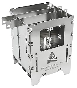 Small manufacture image 3