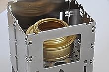 Small manufacture image 12