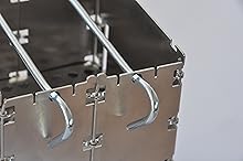 Small manufacture image 11