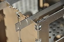 Small manufacture image 9