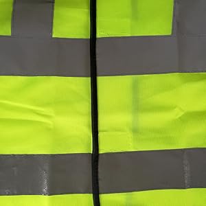 Small manufacture image 6