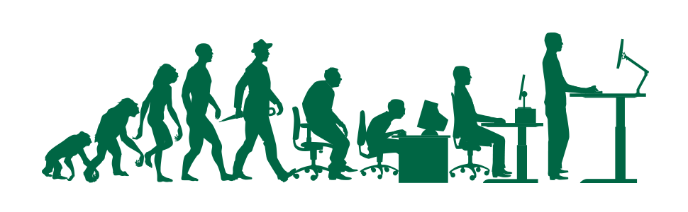 Small manufacture image 8