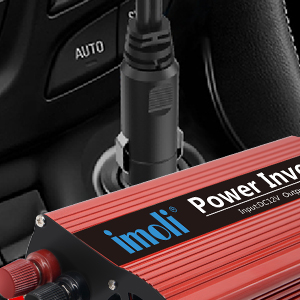 Small manufacture image 5