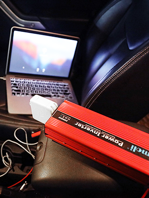 Small manufacture image 10