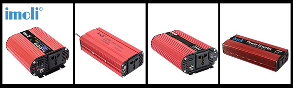 Small manufacture image 1