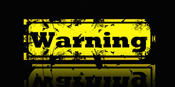 Small manufacture image 11