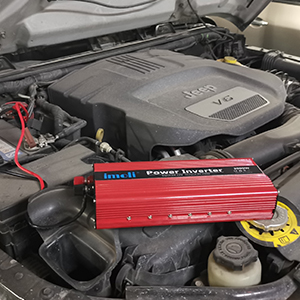 Small manufacture image 4