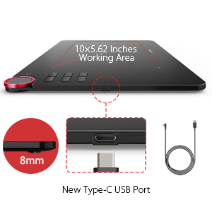 Small manufacture image 4