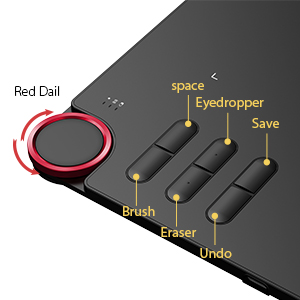 Small manufacture image 6