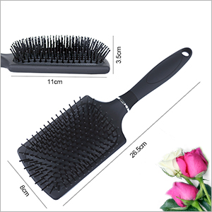 Small manufacture image 5