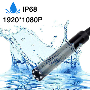 Small manufacture image 2