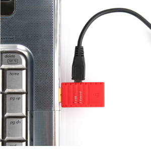 Small manufacture image 10