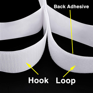 Small manufacture image 7