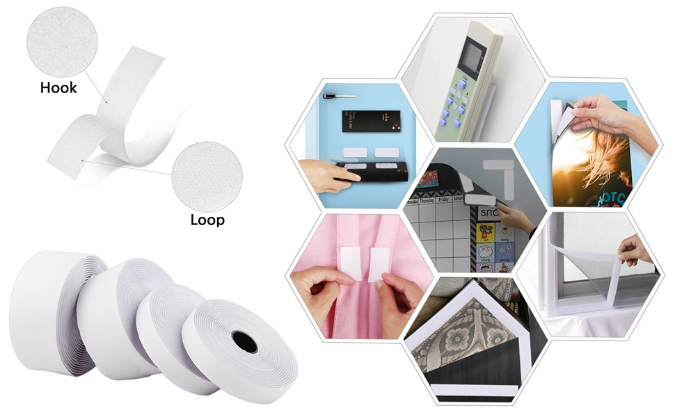 Small manufacture image 2