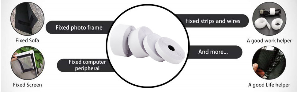 Small manufacture image 8