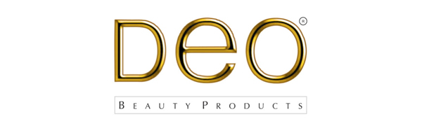 deo logo