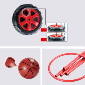 Small manufacture image 7