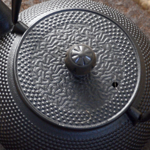 Small manufacture image 4