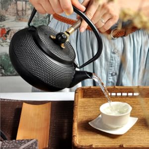 Small manufacture image 6