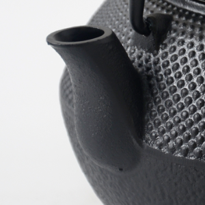 Small manufacture image 5