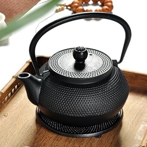 Small manufacture image 7