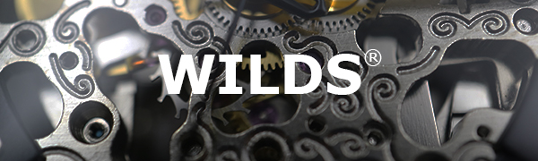 Small manufacture image 1