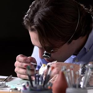 Small manufacture image 6