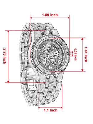 Small manufacture image 25