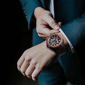 Small manufacture image 8
