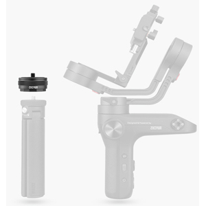 Small manufacture image 5