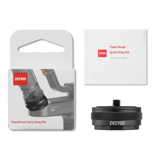 Small manufacture image 7