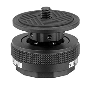 Small manufacture image 4