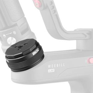 Small manufacture image 6