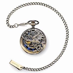 Small manufacture image 2