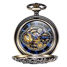 Small manufacture image 4