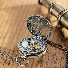 Small manufacture image 3