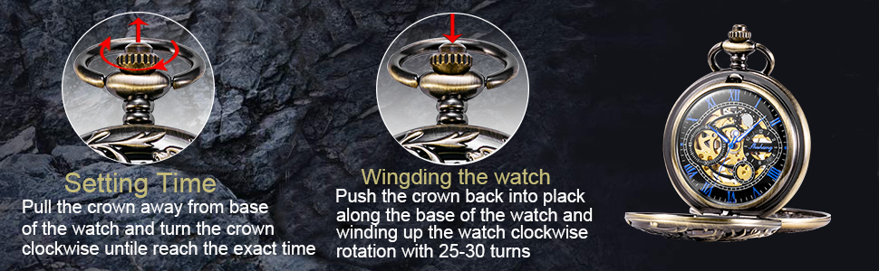 Small manufacture image 7