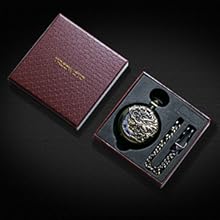 Small manufacture image 6