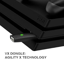 Small manufacture image 7