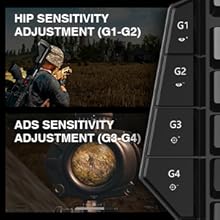 Small manufacture image 5